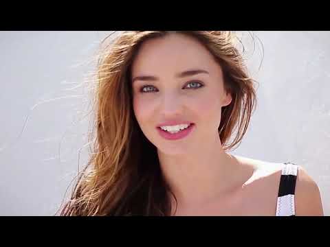 Andrea Ft   Mario Joy   Miss California Stephano Rossi Remix   YouTube