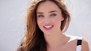 Download lagu Andrea Ft   Mario Joy   Miss California Stephano Rossi Remix   YouTube mp3