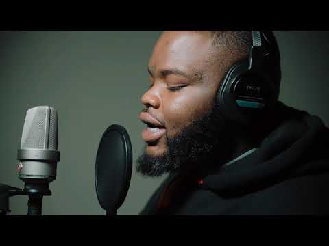 Big Phil - E Chester (Live Performance) Shot By @Bornwinnerbj