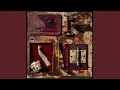 Wings of a Rusty Soul