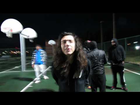 WILDBOY - REALEST WALKING