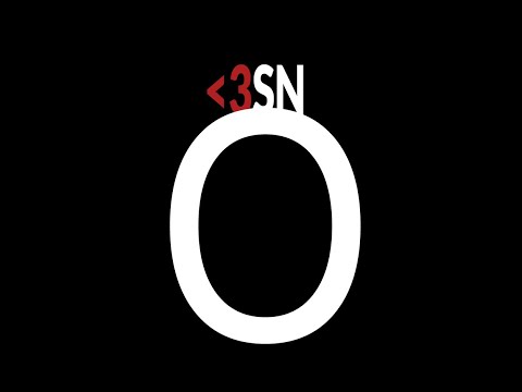 Bagossy Brothers Company - Olyan ő # Copy Con