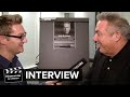 Rick McCallum Im Interview Zur Star Wars Saga