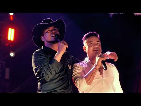 @YeisonJimenez  , @alanramirez_ | Tu Cuarto De Hora (Estadio en vivo)