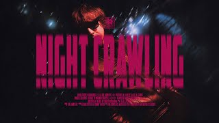 Night Crawling