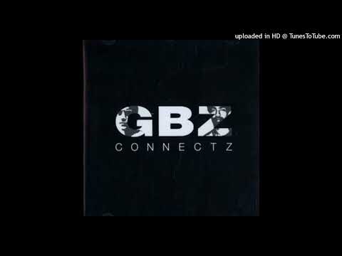 D-Flame, Black Kappa & Dean - Dem Say