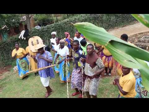 Tochenge esuguku by Steve nyatigo enguba kamba nane obokano