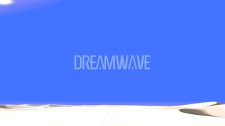 jinsang - Egyptian Pools