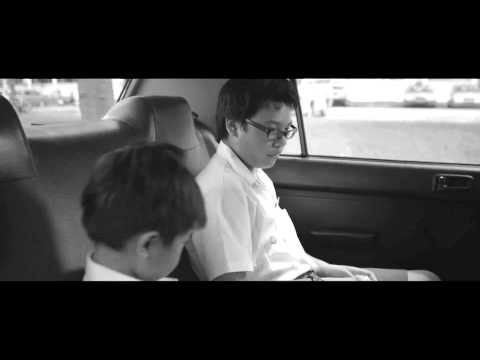 Detour (excerpt)