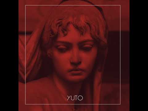 Yuto - Flashing lights [Full EP]