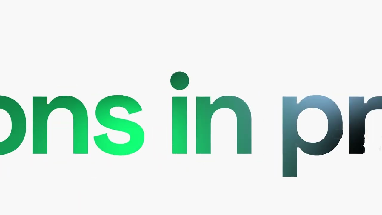 AIPlatform