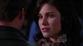 Brooke &amp; Julian - You Can&#39;t Break A Broken Heart