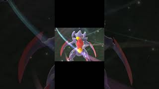 メガシンカしても最強!メガガブリアス!! #ポケモン #ポケモンチャンピオンズ #pokemon