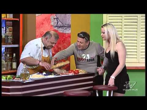 Paradoksi ne Al Pazar