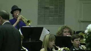 Greatest American Hero