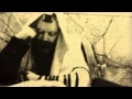 Avinu Malkeinu (Chabad Nigun) - אבינו מלכנו מאדמו״ר הזקן ...