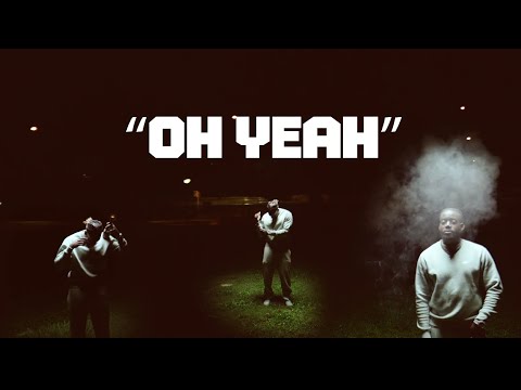 Rich Jordan Music Video