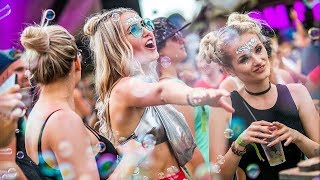 Download lagu ✅ REMIXY 2020 🎶 HITY 2020🎶 NAJLEPSZA MUZYKA KLUBOWA 2020 🎶 ELECTRO DANCE MIX 2020 mp3