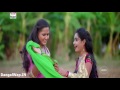 Jan Gayini Ye Ho Jaan Full Hd
