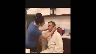 Sa Aking Puso | by Jessa Zaragoza &amp; Dingdong Avanzado