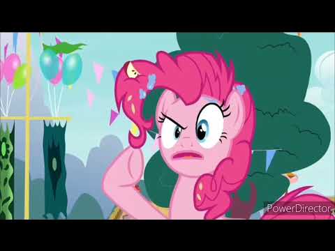 "Aurora In Wonderland" Part 12: More Ups and Downs for Aurora