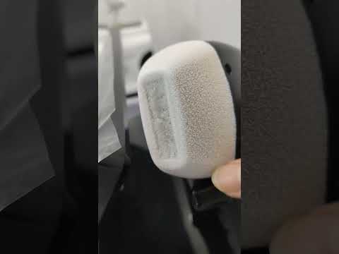 λειζερ soprano titanium-thumb-1