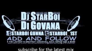 old school reggae mix, beres hammond,sanchez buju, dennis brown tony rebel