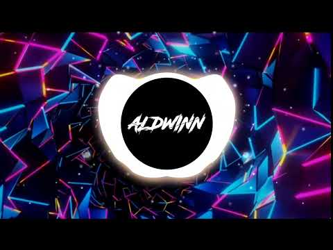 Better Off Alone x We Found Love Mashup