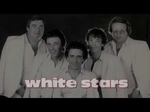 WHITE STARS  - 1977-1990: Ihre größten Hits