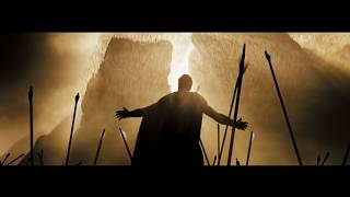 Der Ultimative Mann - Knorkator Lyrics / 300 Final