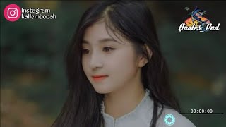 Download lagu QUOTES LITERASI BERKELAS || 30 DETIK WA DAN INSTAGRAM || DJ SANTUY mp3