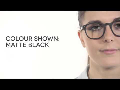 Giorgio Armani AR7074  Glasses Review | SmartBuyGlasses