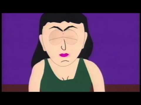 download lagu mp3 mp4 South Park Succubus, download lagu South Park Succubus gratis, unduh video klip South Park Succubus