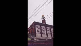 Download lagu syair tanpo waton Gus Dur mp3