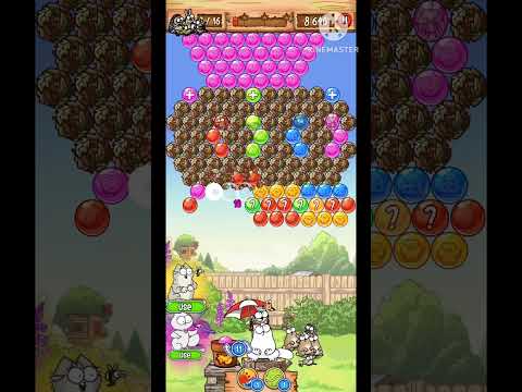 Simon cat pop level 700