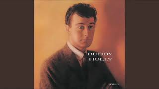 Download lagu Buddy Holly 1958 Full Album mp3