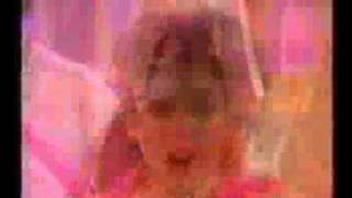 Dannii Minogue - Holiday