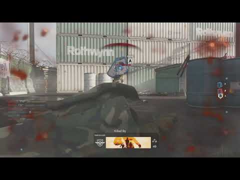 Call of Duty: Modern Warfare_20220619042900