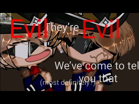 Eret’s betrayal but Tommy’s her son bc I said so || it was never meant to be || read desc for au