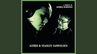 So Sad (feat. Astrid Samuelsen)