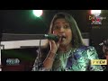 Mage Hadawatha Gayani Madusha SPANDANA මගෙ හදවත ගයනි මධූෂා ස්ප