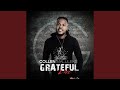 Grateful