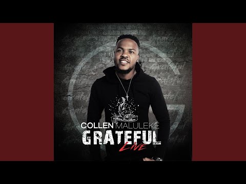 Grateful