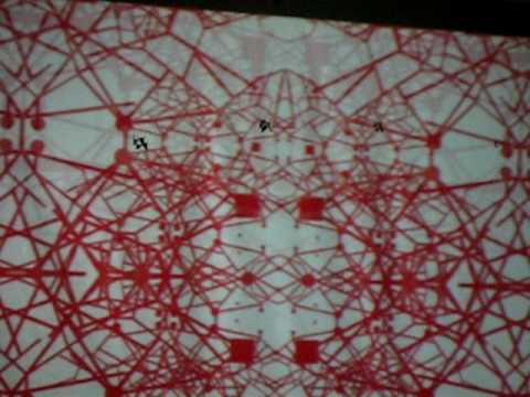 dubteklab 3 (230110)