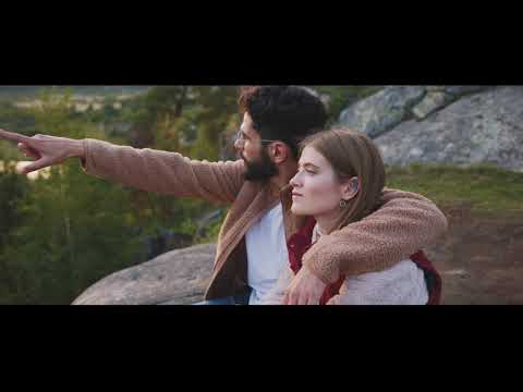 F.M. Project - Znam (Official video 2021)