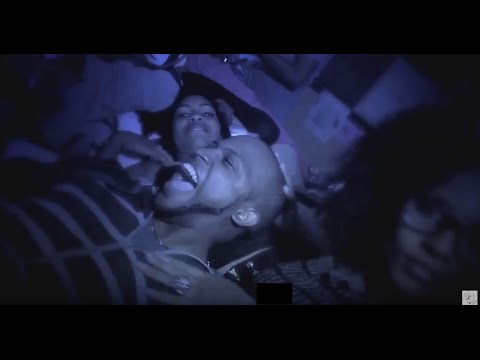 El Momo Depue de la 12 ft Angel Pa - La Juma Video HD