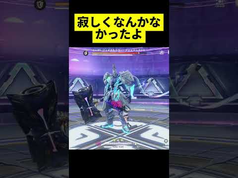 「鳴潮をもう一度楽しむ！魅力と見どころを徹底解説」