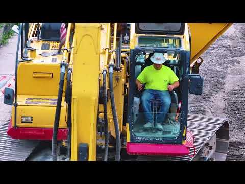 RJV Construction Boston, MA