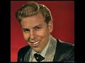 Hank Williams Jr - My Bucket’s Got A Hole In It (1964, Unreleased)