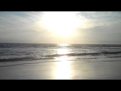 HAPPY BIRTHDAY ABBY!